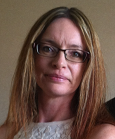 Sherina Nicol - Palmerston North